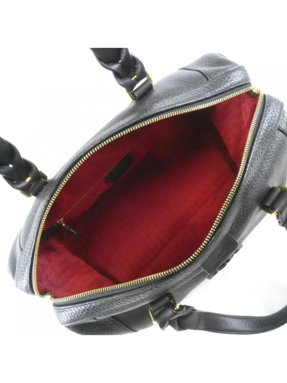Loewe Justa 316 26 Boston